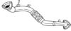 DAEWOO 96471605 Exhaust Pipe